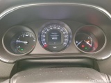  Renault  Megane RENAULT Mégane Société  2016  5P  Berline VU Air 2P Blue dCi 95 #6