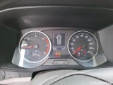  Volkswagen  Crafter  Fourgon Fourgon 35 mittlerer Radstand mit Hochdach FWD 2.0 140CV BVM6 #7