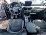  Ford  Kuga 2.5 DURATEC PHEV  1 #3