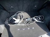  Ford  Kuga 2.5 DURATEC PHEV  1 #5