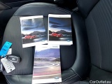  Ford  Kuga 2.5 DURATEC PHEV  1 #7