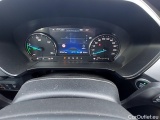  Ford  Kuga 2.5 DURATEC PHEV  1 #8