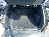  Ford  Kuga 2.5 DURATEC PHEV  1 #10