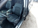  Ford  Kuga 2.5 DURATEC PHEV  1 #11