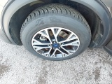  Ford  Kuga 2.5 DURATEC PHEV  1 #12