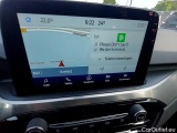  Ford  Kuga 2.5 DURATEC PHEV  1 #13