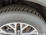  Ford  Kuga 2.5 DURATEC PHEV  1 #14