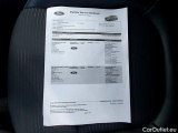  Ford  Kuga 2.5 DURATEC PHEV  1 #15