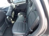  Ford  Kuga 2.5 DURATEC PHEV  1 #16