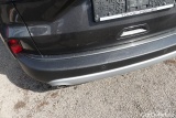  Ford  Kuga 2.5 DURATEC PHEV  1 #17