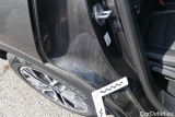  Ford  Kuga 2.5 DURATEC PHEV  1 #19