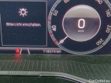  Skoda  Superb COMBI 1.4 TSI IV DSG  2 #4