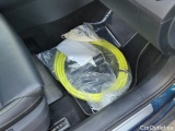  Skoda  Superb COMBI 1.4 TSI IV DSG  2 #5