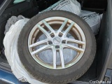  Skoda  Superb COMBI 1.4 TSI IV DSG  2 #9