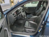  Skoda  Superb COMBI 1.4 TSI IV DSG  2 #10