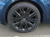  Skoda  Superb COMBI 1.4 TSI IV DSG  2 #11