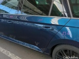  Skoda  Superb COMBI 1.4 TSI IV DSG  2 #13