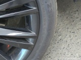  Skoda  Superb COMBI 1.4 TSI IV DSG  2 #16