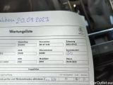  Skoda  Superb COMBI 1.4 TSI IV DSG  2 #17