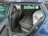  Skoda  Superb COMBI 1.4 TSI IV DSG  2 #18