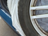  Skoda  Superb COMBI 1.4 TSI IV DSG  2 #19