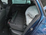  Skoda  Superb COMBI 1.4 TSI IV DSG  2 #20