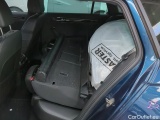  Skoda  Superb COMBI 1.4 TSI IV DSG  2 #21