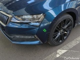  Skoda  Superb COMBI 1.4 TSI IV DSG  2 #22