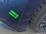  Skoda  Superb COMBI 1.4 TSI IV DSG  2 #23