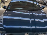  Skoda  Superb COMBI 1.4 TSI IV DSG  2 #24