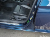  Skoda  Superb COMBI 1.4 TSI IV DSG  2 #26