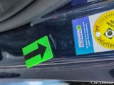  Skoda  Superb COMBI 1.4 TSI IV DSG  2 #27