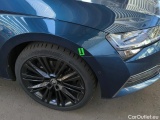  Skoda  Superb COMBI 1.4 TSI IV DSG  2 #31