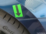  Skoda  Superb COMBI 1.4 TSI IV DSG  2 #32