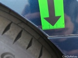  Skoda  Superb COMBI 1.4 TSI IV DSG  2 #33
