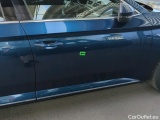 Skoda  Superb COMBI 1.4 TSI IV DSG  2 #34