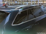 Skoda  Superb COMBI 1.4 TSI IV DSG  2 #36