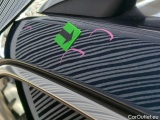  Skoda  Superb COMBI 1.4 TSI IV DSG  2 #37
