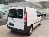  Renault  Kangoo Z.E. 33 (MIT BATTERIE)  4 #2