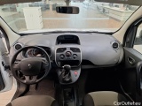  Renault  Kangoo Z.E. 33 (MIT BATTERIE)  4 #3