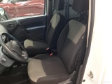  Renault  Kangoo Z.E. 33 (MIT BATTERIE)  4 #4