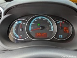  Renault  Kangoo Z.E. 33 (MIT BATTERIE)  4 #5