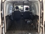  Renault  Kangoo Z.E. 33 (MIT BATTERIE)  4 #6