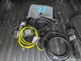  Renault  Kangoo Z.E. 33 (MIT BATTERIE)  4 #7