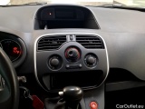  Renault  Kangoo Z.E. 33 (MIT BATTERIE)  4 #8