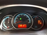  Renault  Kangoo Z.E. 33 (MIT BATTERIE)  4 #9