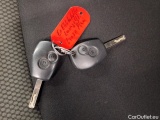  Renault  Kangoo Z.E. 33 (MIT BATTERIE)  4 #10
