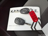  Renault  Kangoo Z.E. 33 (MIT BATTERIE)  4 #11