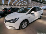  Opel  Astra 1.6 D (CDTI) START/STOP SPORTS TOURER  5 