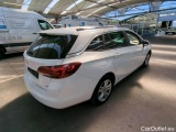  Opel  Astra 1.6 D (CDTI) START/STOP SPORTS TOURER  5 #2